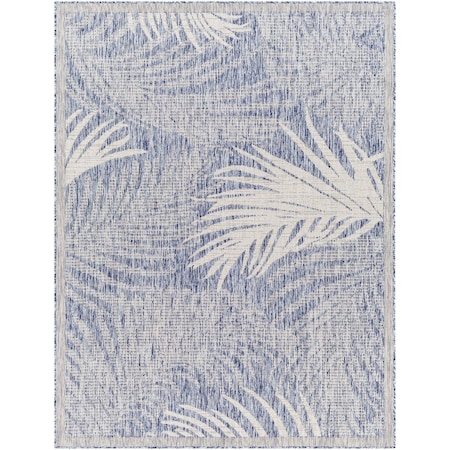 Livabliss Tuareg TRG-2381 Outdoor Safe Area Rug TRG2381-679